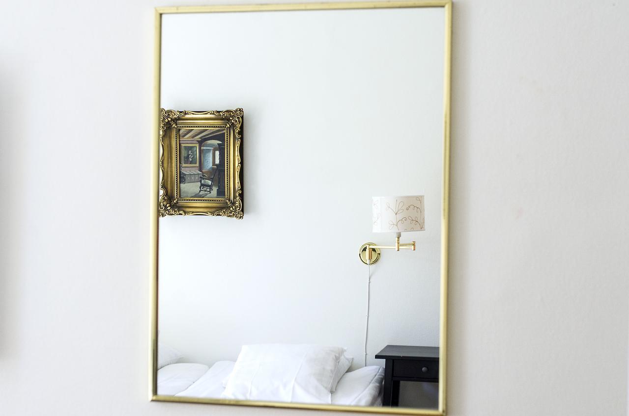 August Strindberg Hotell Stokholm Dış mekan fotoğraf