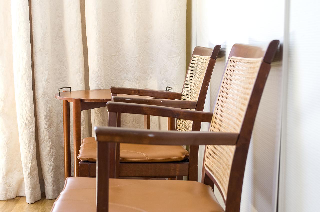 August Strindberg Hotell Stokholm Dış mekan fotoğraf