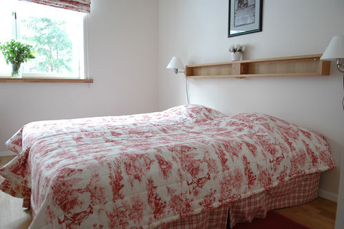 August Strindberg Hotell Stokholm Dış mekan fotoğraf